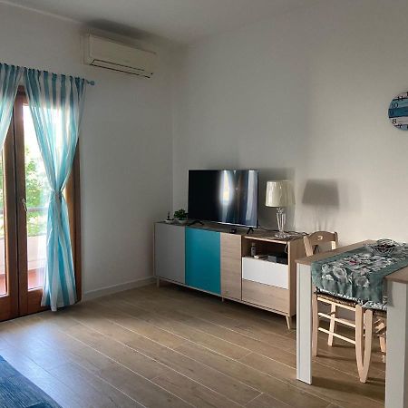 Dream House Cerenova Appartement Marina di Cerveteri Buitenkant foto
