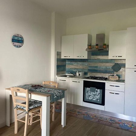 Dream House Cerenova Appartement Marina di Cerveteri Buitenkant foto