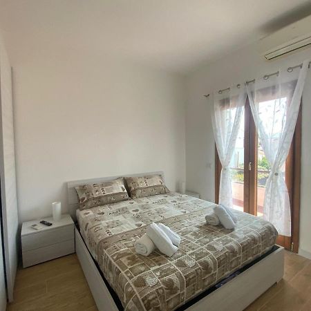 Dream House Cerenova Appartement Marina di Cerveteri Buitenkant foto
