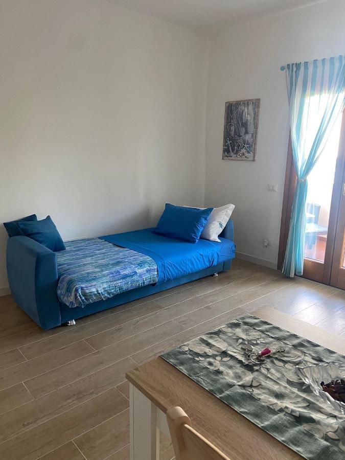 Dream House Cerenova Appartement Marina di Cerveteri Buitenkant foto