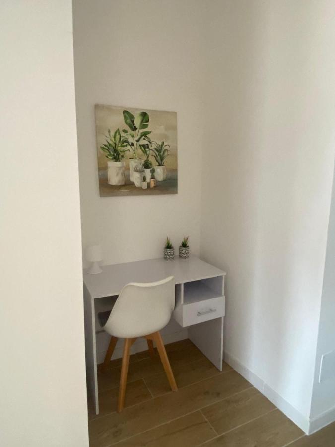 Dream House Cerenova Appartement Marina di Cerveteri Buitenkant foto
