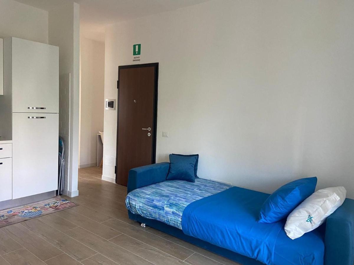 Dream House Cerenova Appartement Marina di Cerveteri Buitenkant foto