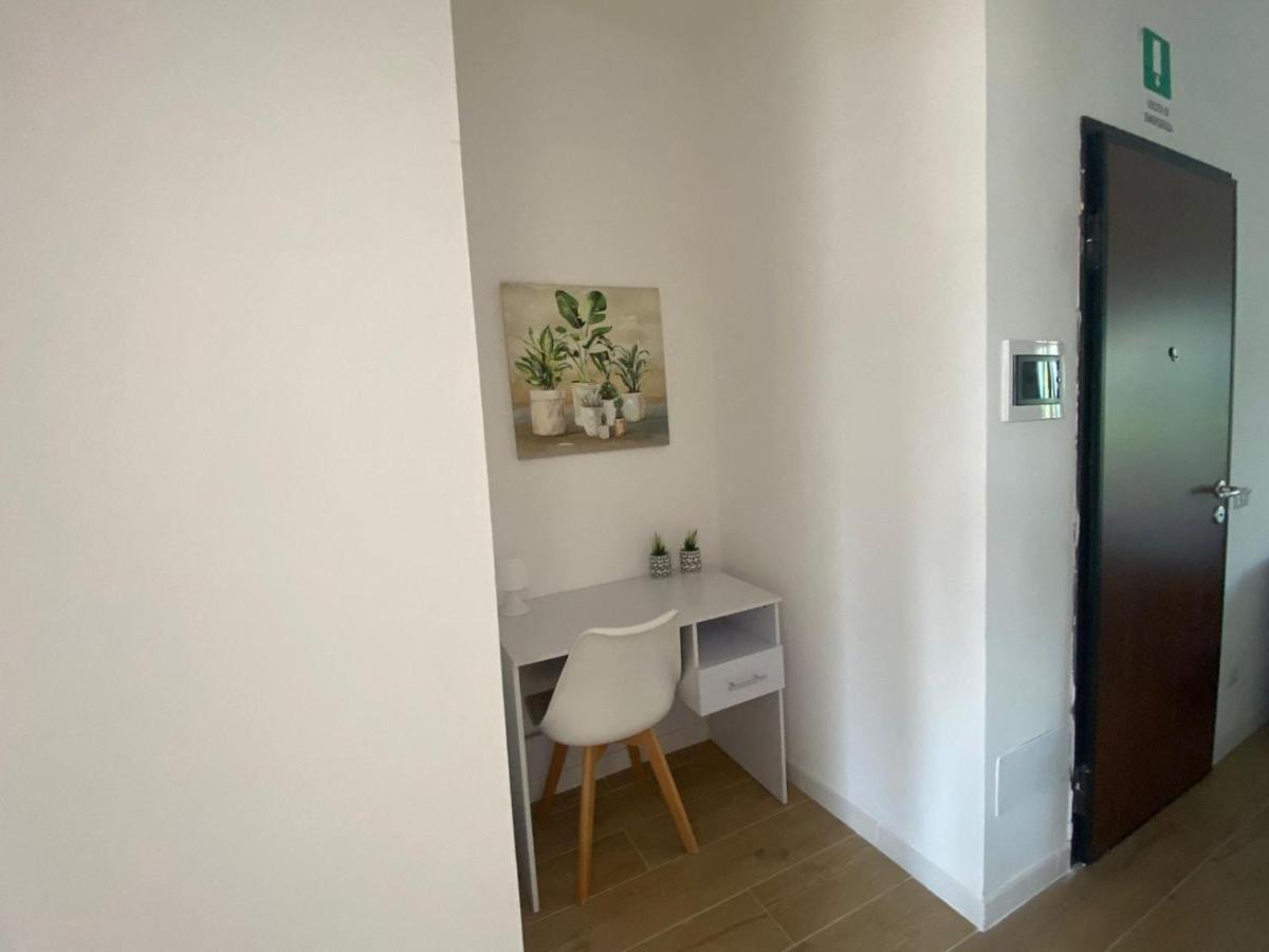Dream House Cerenova Appartement Marina di Cerveteri Buitenkant foto