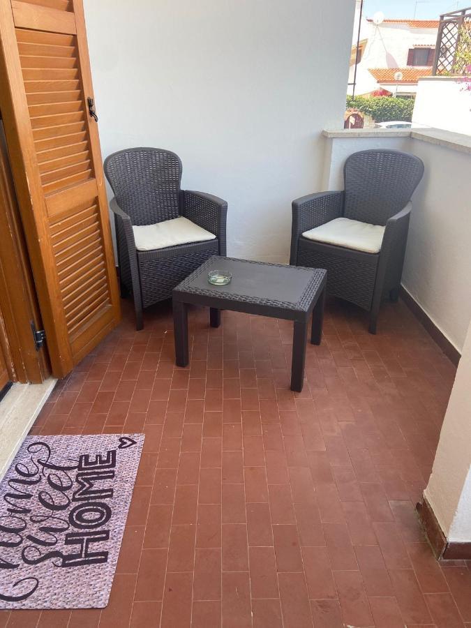 Dream House Cerenova Appartement Marina di Cerveteri Buitenkant foto