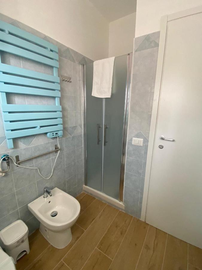 Dream House Cerenova Appartement Marina di Cerveteri Buitenkant foto