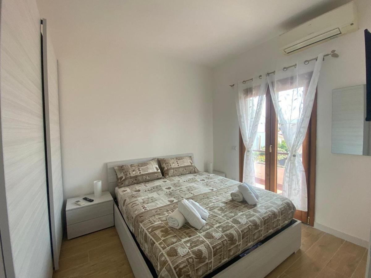 Dream House Cerenova Appartement Marina di Cerveteri Buitenkant foto