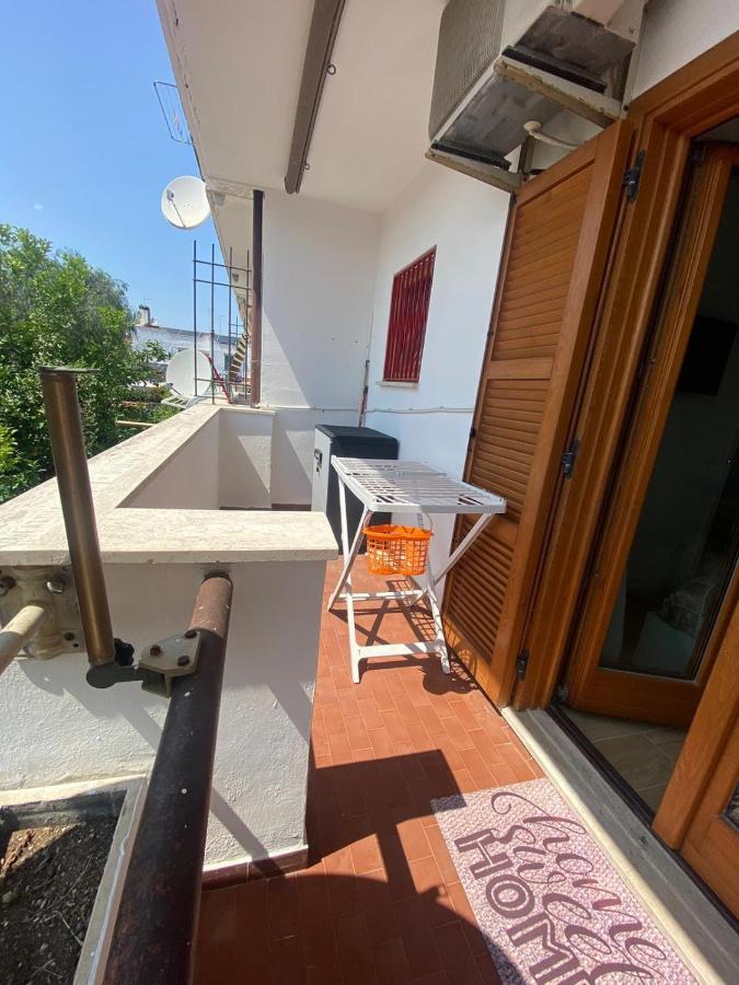 Dream House Cerenova Appartement Marina di Cerveteri Buitenkant foto