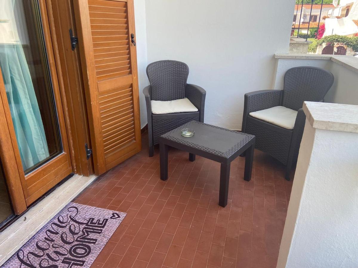 Dream House Cerenova Appartement Marina di Cerveteri Buitenkant foto